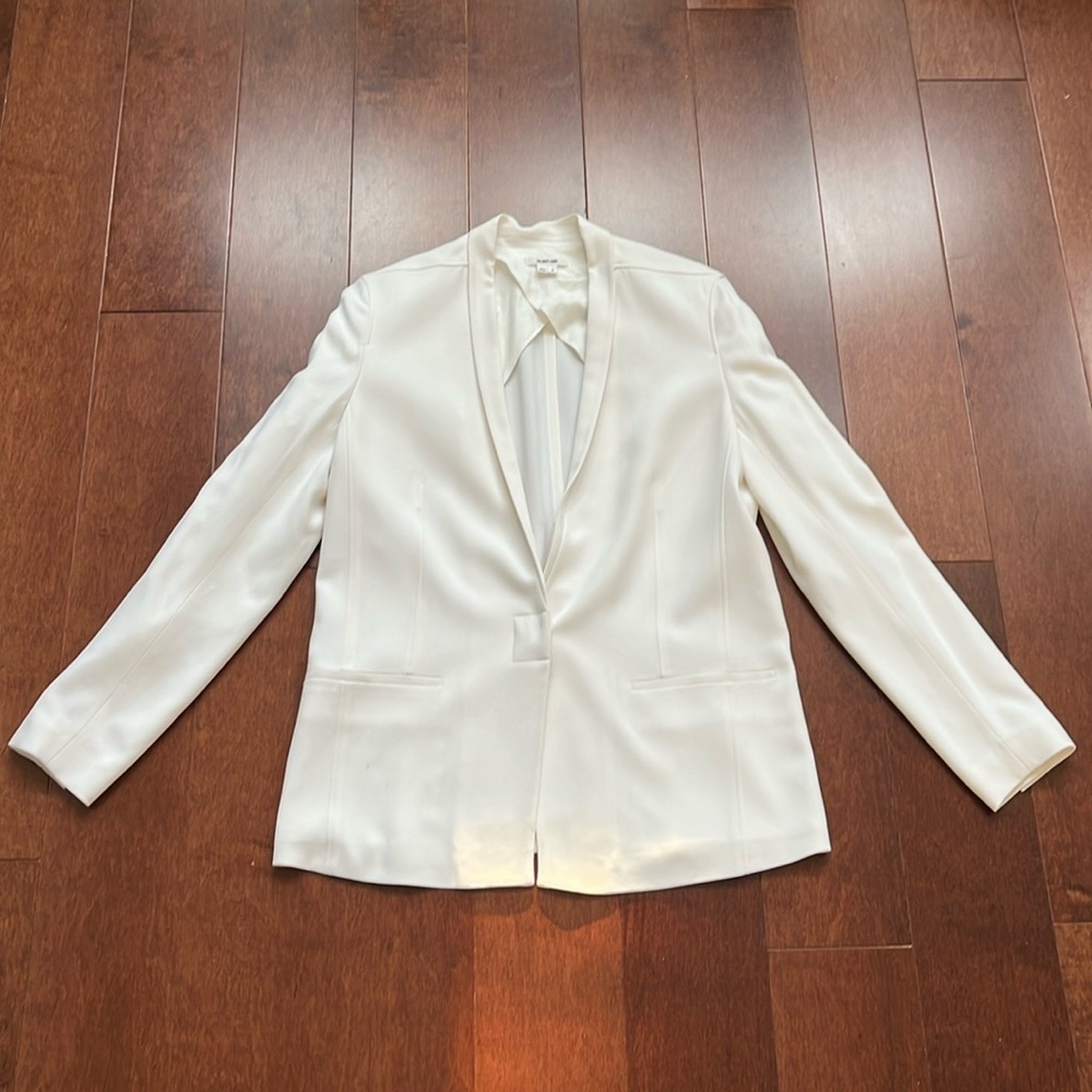 Helmut Lang Blazer